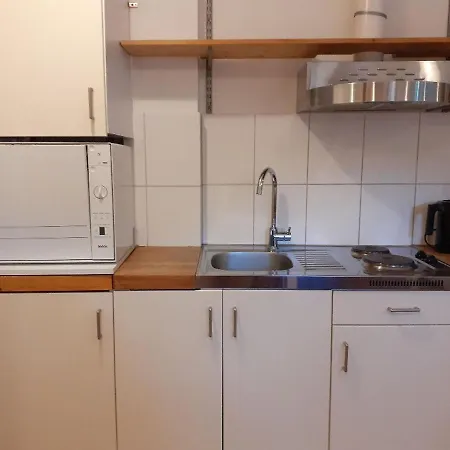 Haus Fuchs