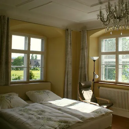 Haus Fuchs Reichenau